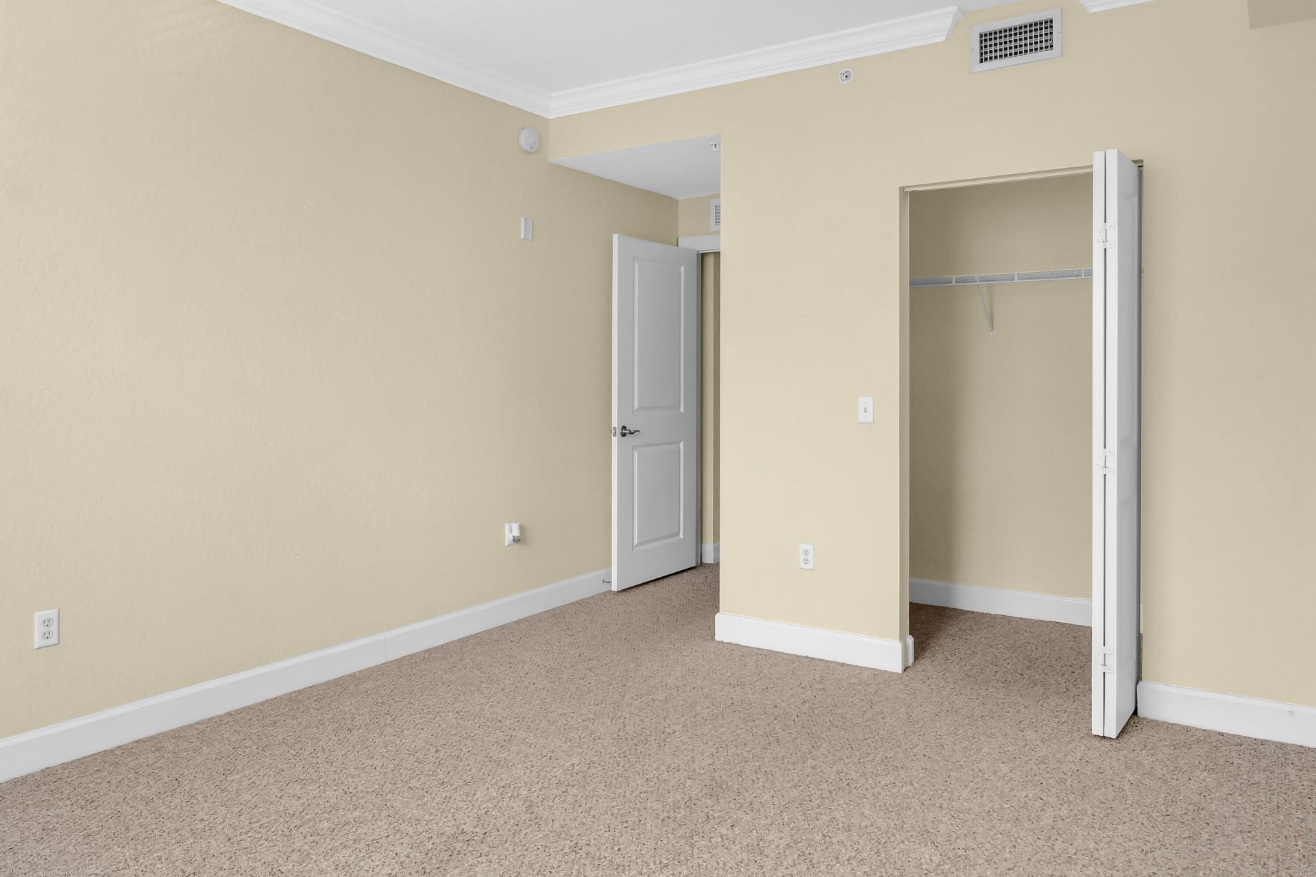 1690 Renaissance Commons Boulevard, Unit 1212, Boynton Beach, FL 33426 Photo