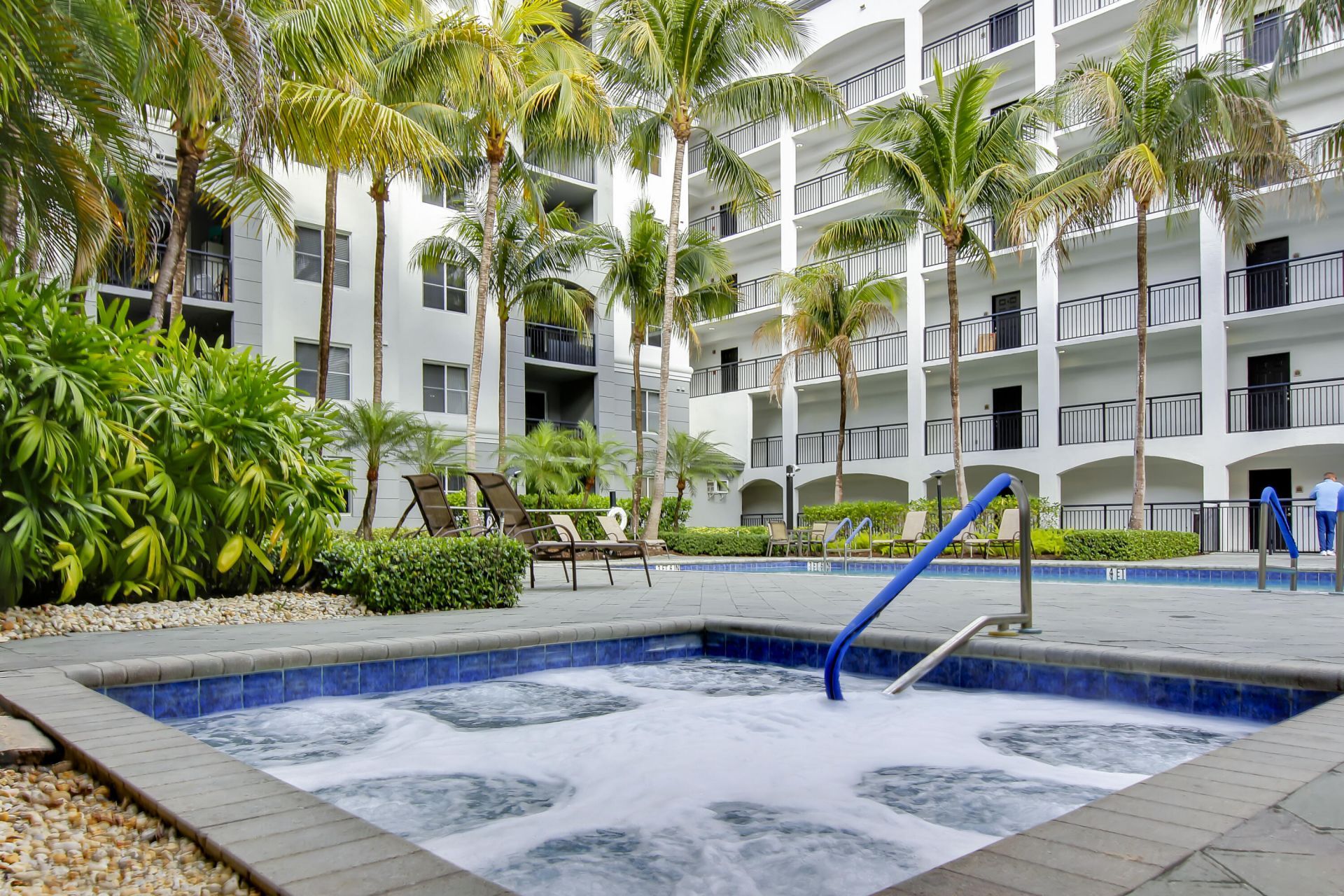 1690 Renaissance Commons Boulevard, Unit 1212, Boynton Beach, FL 33426 Photo