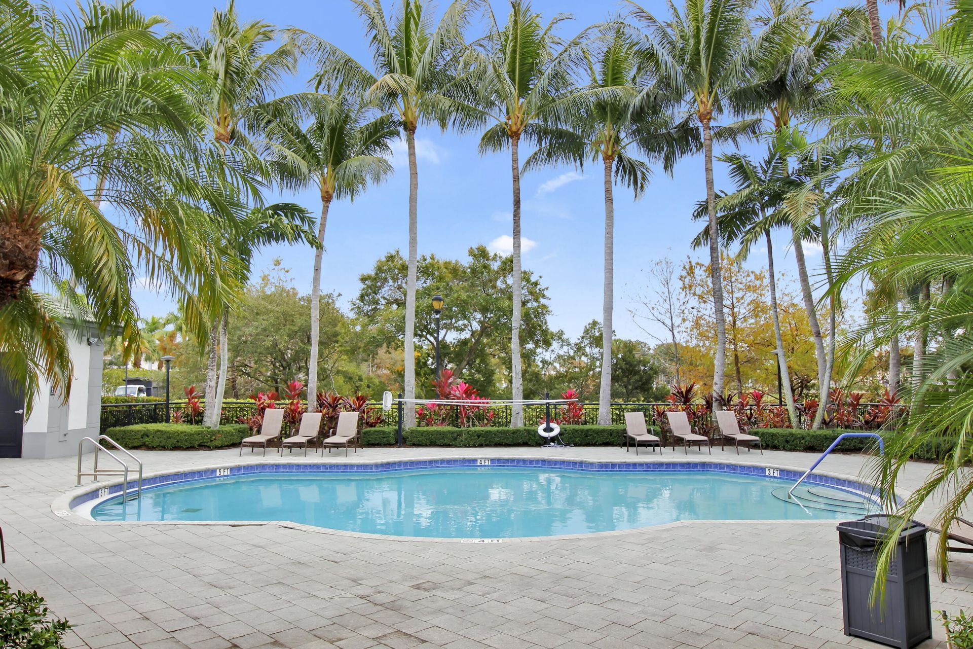 1690 Renaissance Commons Boulevard, Unit 1212, Boynton Beach, FL 33426 Photo