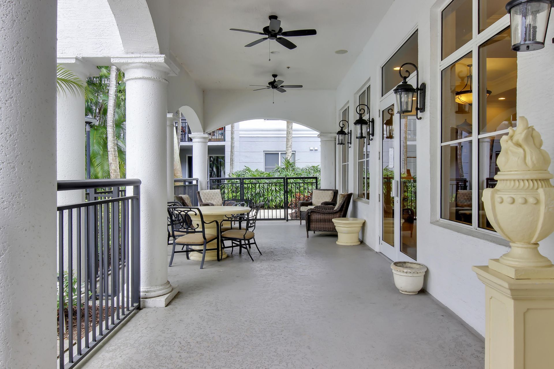 1690 Renaissance Commons Boulevard, Unit 1212, Boynton Beach, FL 33426 Photo