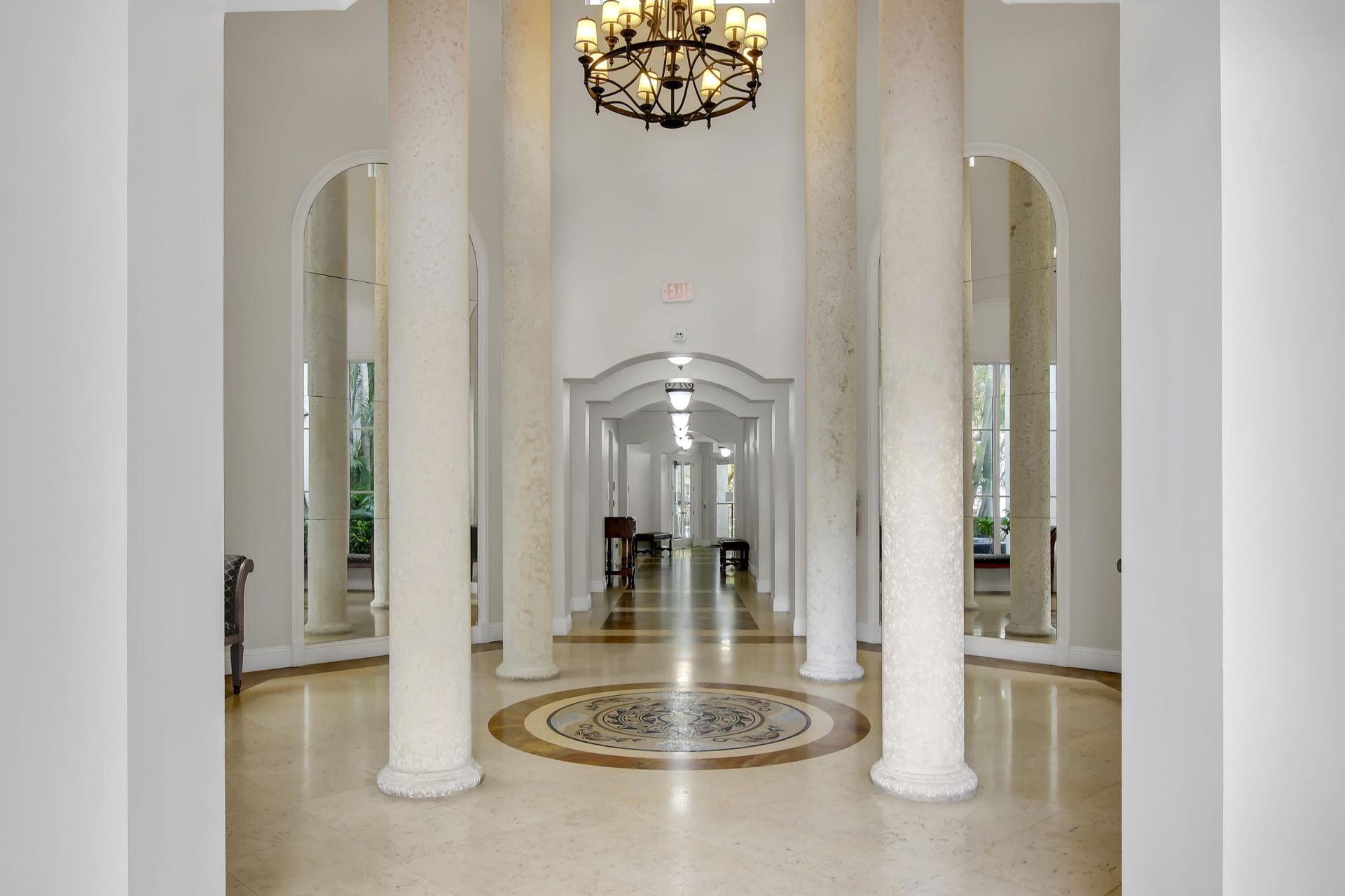 1690 Renaissance Commons Boulevard, Unit 1212, Boynton Beach, FL 33426 Photo