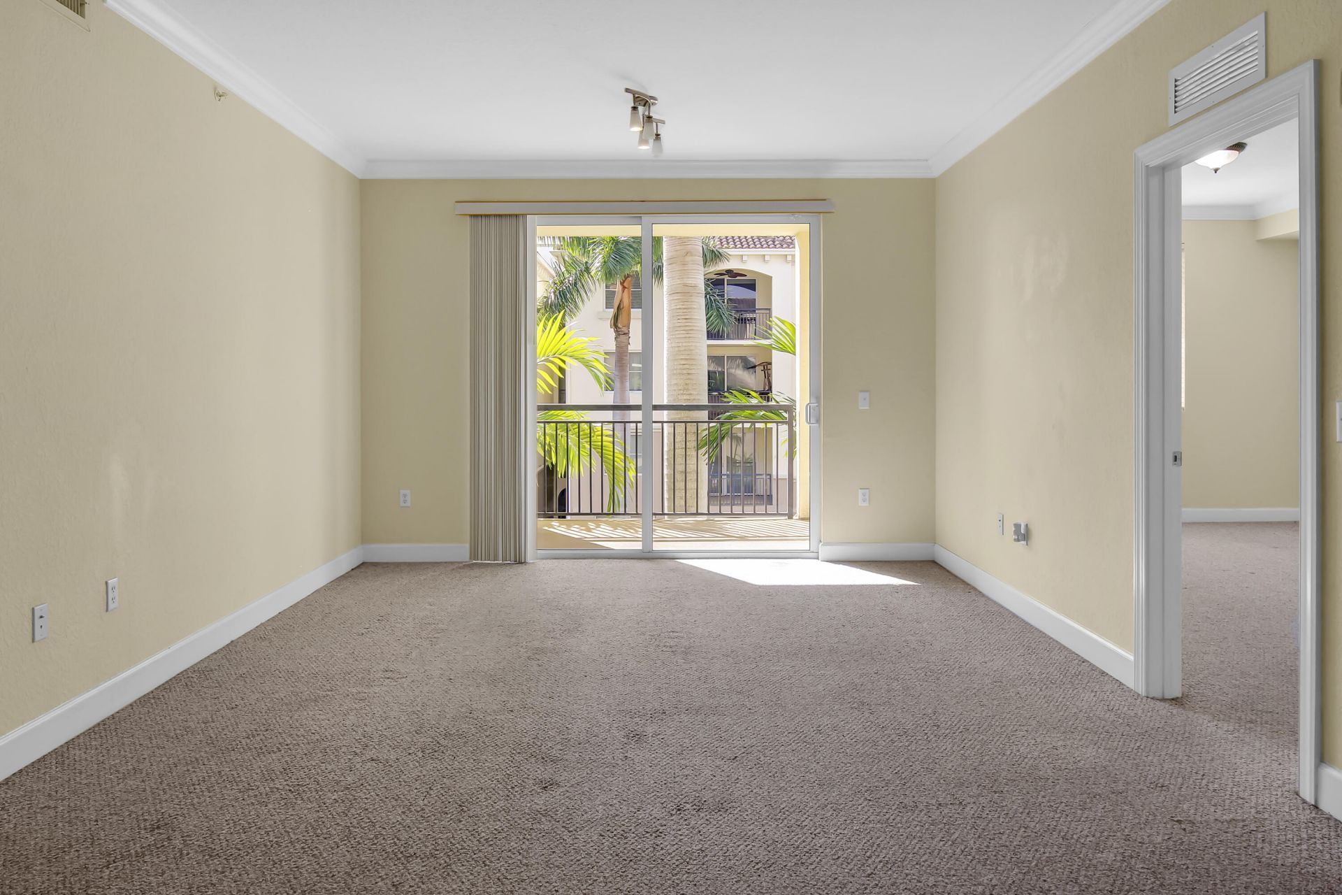 1690 Renaissance Commons Boulevard, Unit 1212, Boynton Beach, FL 33426 Photo