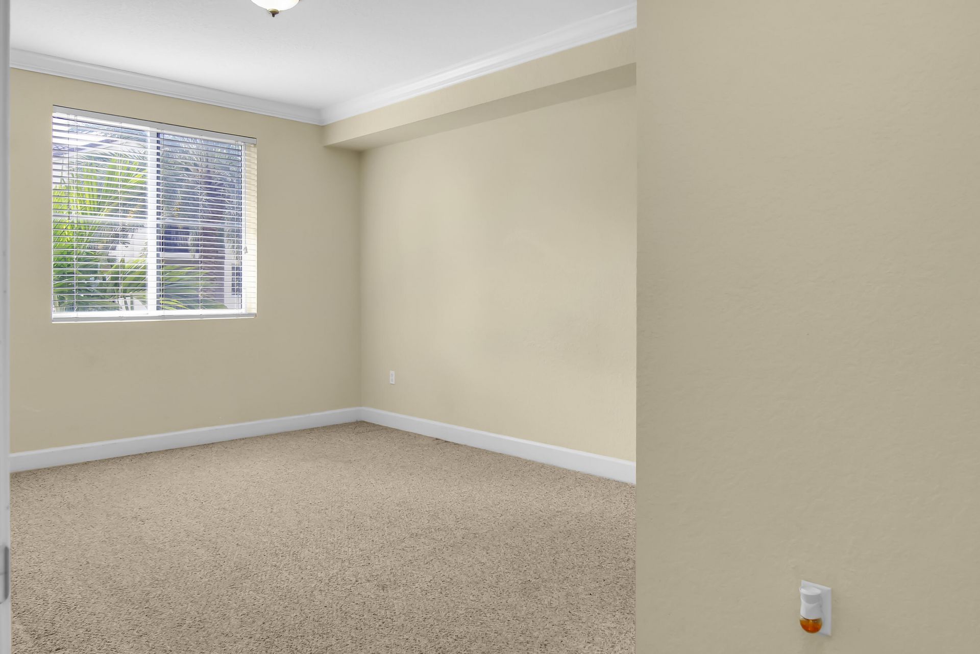 1690 Renaissance Commons Boulevard, Unit 1212, Boynton Beach, FL 33426 Photo