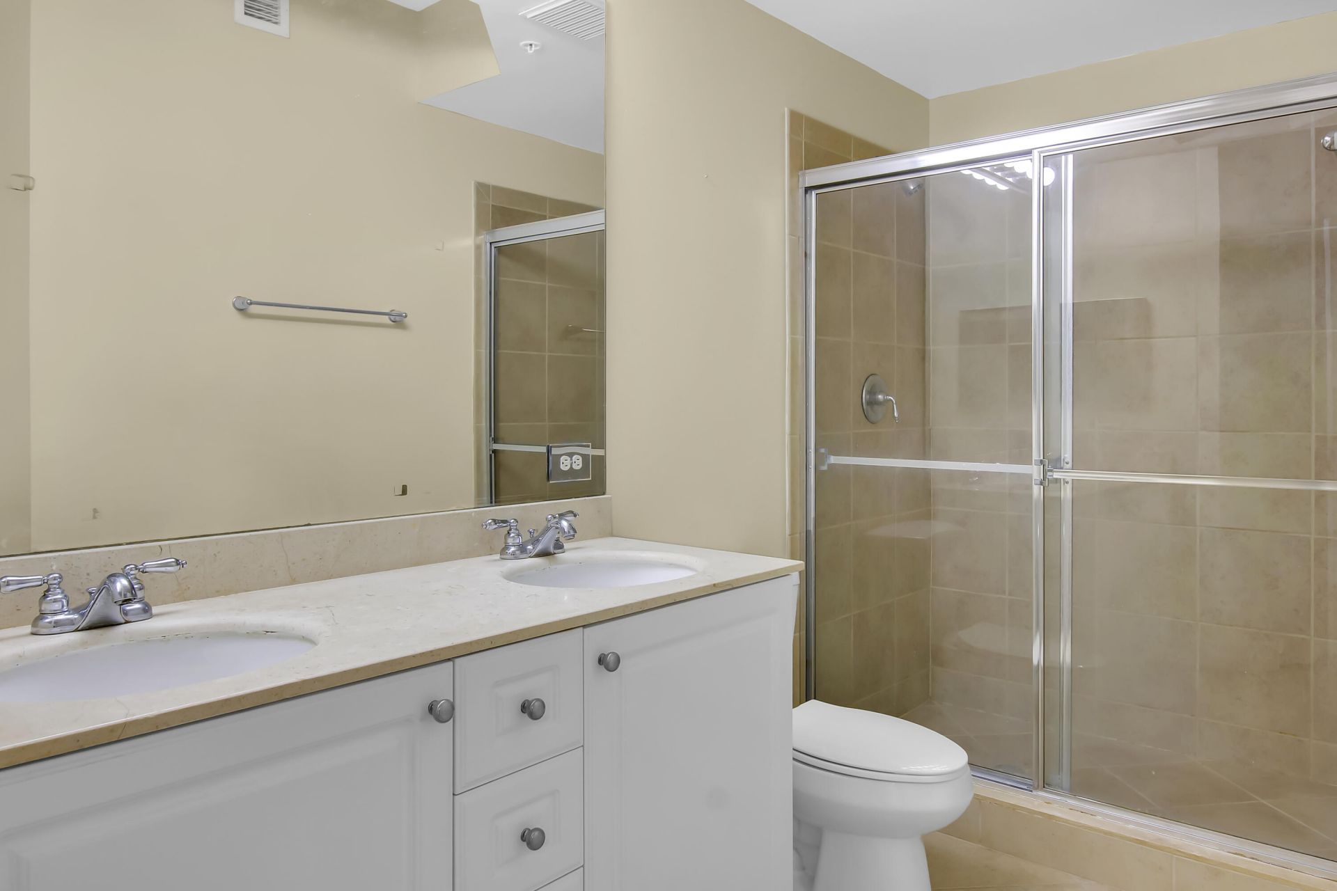 1690 Renaissance Commons Boulevard, Unit 1212, Boynton Beach, FL 33426 Photo