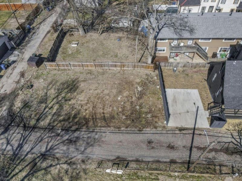 269 E 18th Street, Columbus, OH 43205 Photo 2