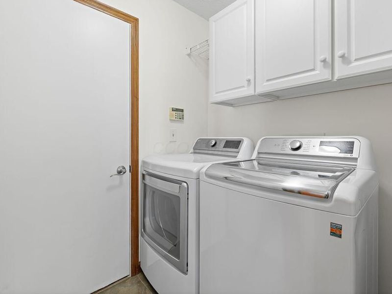 329 Hampton Park , Westerville, OH 43081 Photo 26