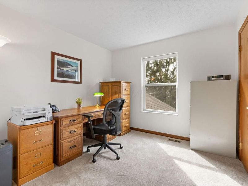 329 Hampton Park , Westerville, OH 43081 Photo 36