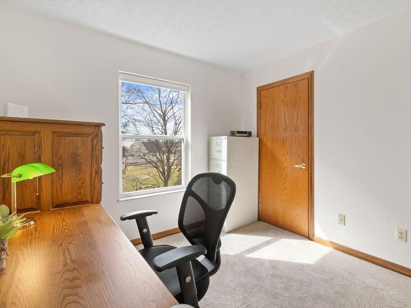 329 Hampton Park , Westerville, OH 43081 Photo 37