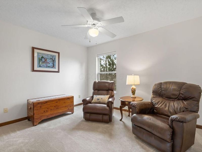 329 Hampton Park , Westerville, OH 43081 Photo 38