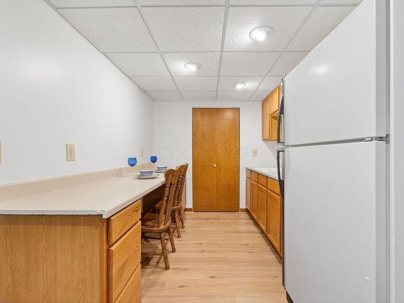 329 Hampton Park , Westerville, OH 43081 Photo 48