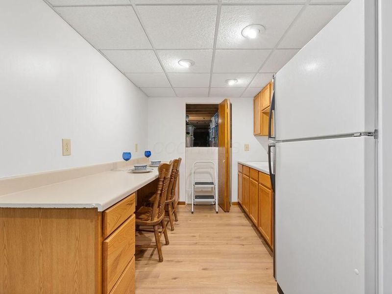 329 Hampton Park , Westerville, OH 43081 Photo 49