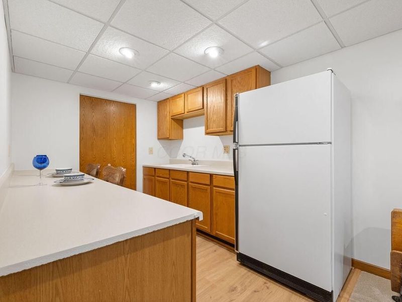 329 Hampton Park , Westerville, OH 43081 Photo 50