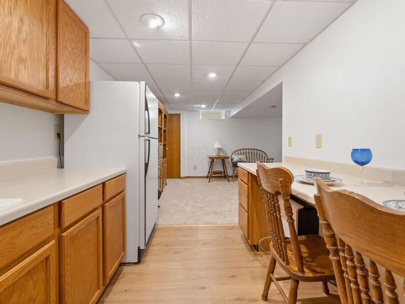 329 Hampton Park , Westerville, OH 43081 Photo 51