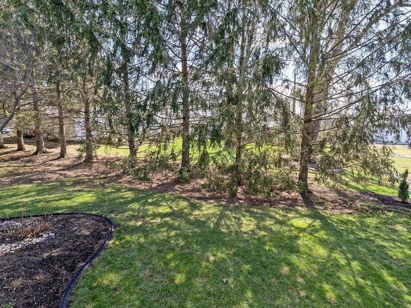 329 Hampton Park , Westerville, OH 43081 Photo 59