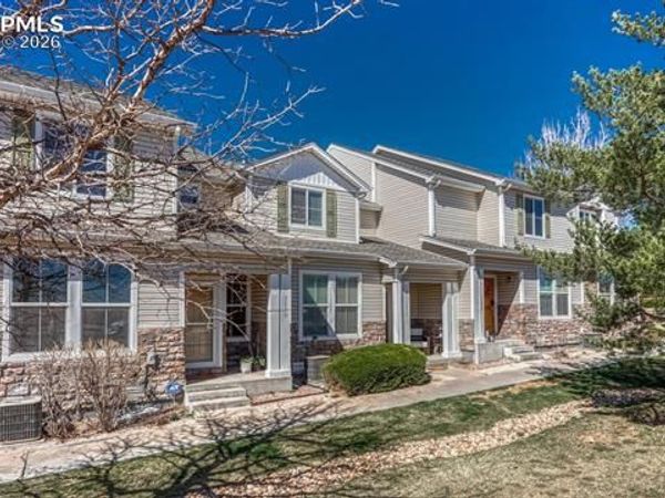 7620 Sandy Springs Point, Fountain, CO 80817