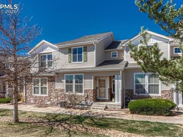 7620 Sandy Springs Point, Fountain, CO 80817
