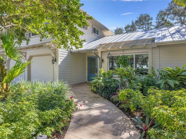 406 Eugenia Road, Vero Beach, FL 32963