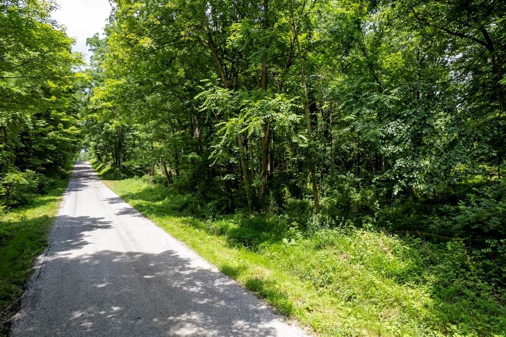 Township Road 1151, Nova, OH 44859 Main Photo