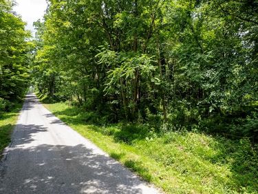 Township Road 1151, NOVA, OH 44859