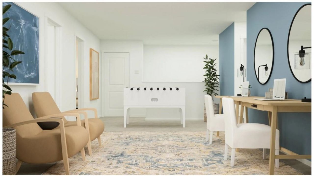 1805 King Oaks Loop  Photo 12