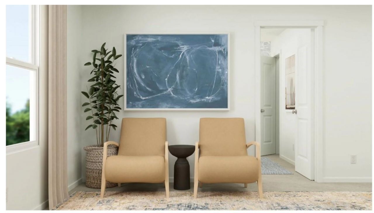 1805 King Oaks Loop  Photo 13