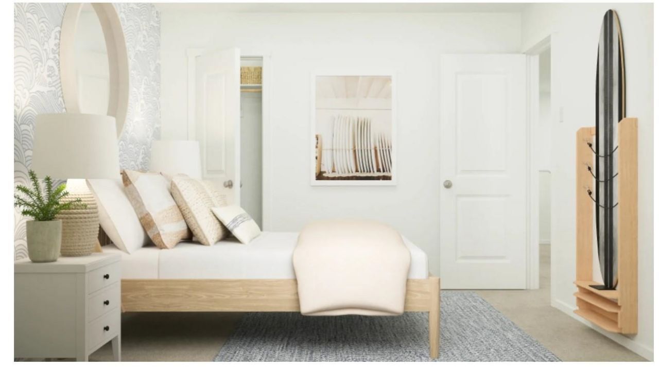 1805 King Oaks Loop  Photo 17