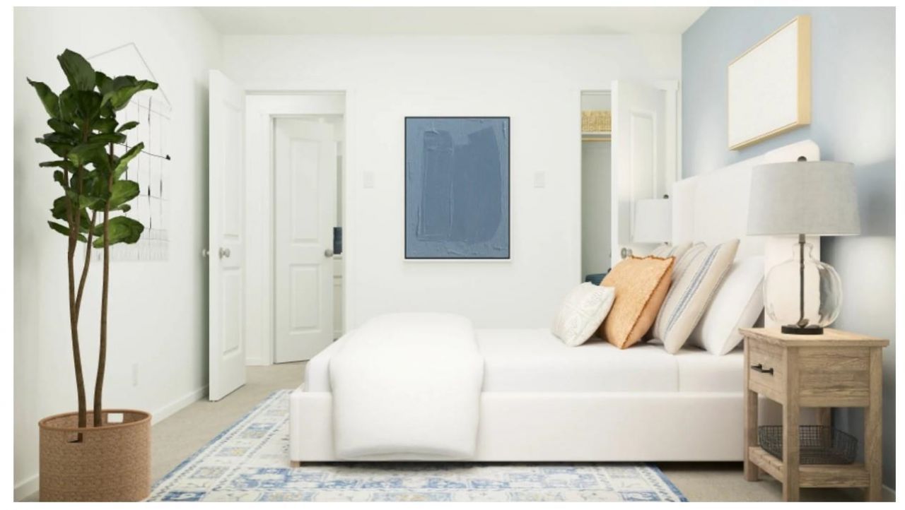 1805 King Oaks Loop  Photo 19