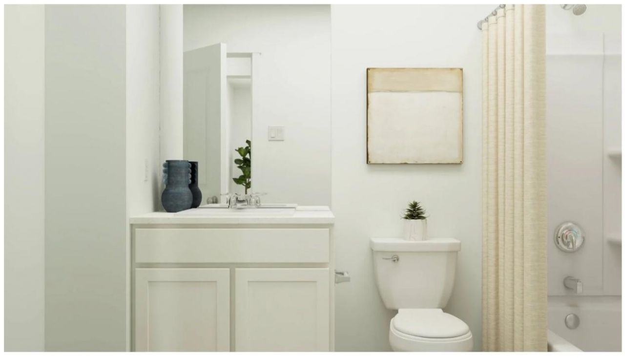 1805 King Oaks Loop  Photo 20