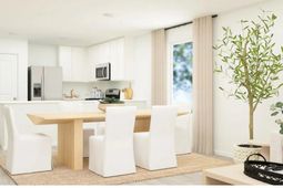 1805 King Oaks Loop  photo 4