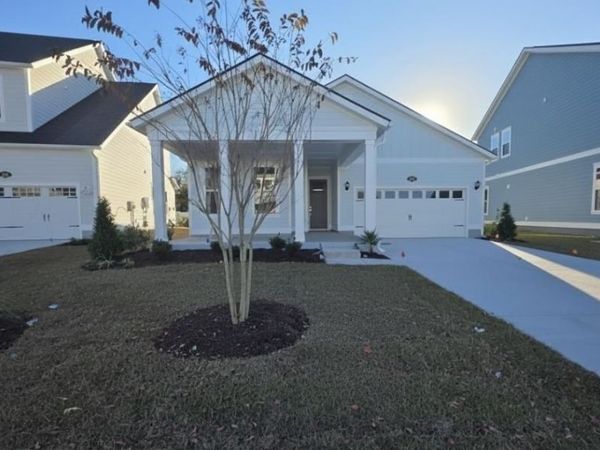 209 Atlantic Breeze St., Myrtle Beach, SC 29572