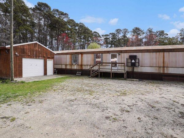 3873 Highway 50, Little River, SC 29566