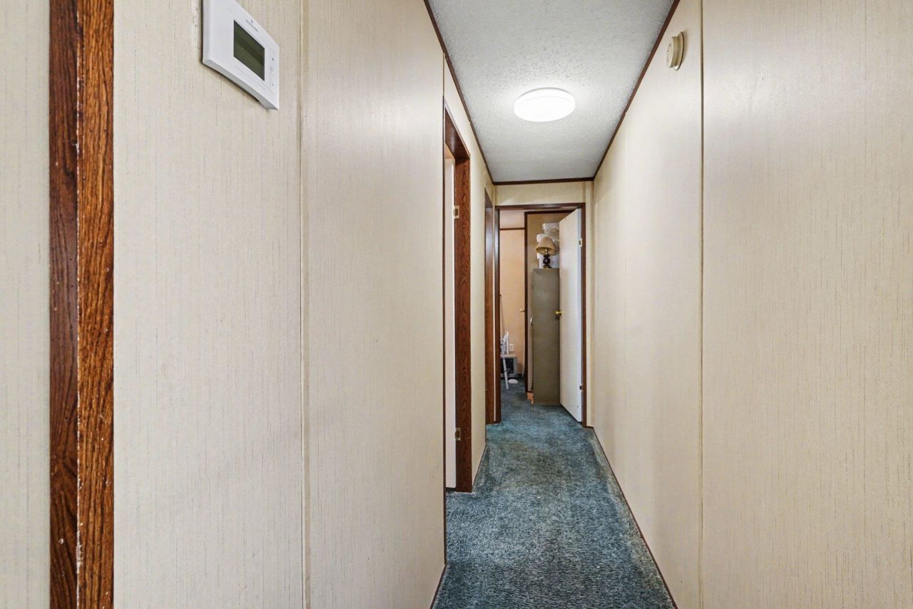 3873 Highway 50 Photo 11