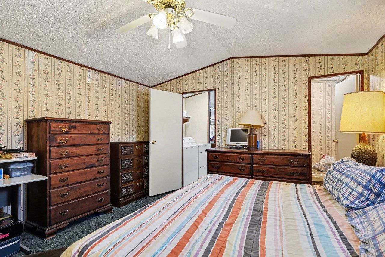 3873 Highway 50 Photo 13