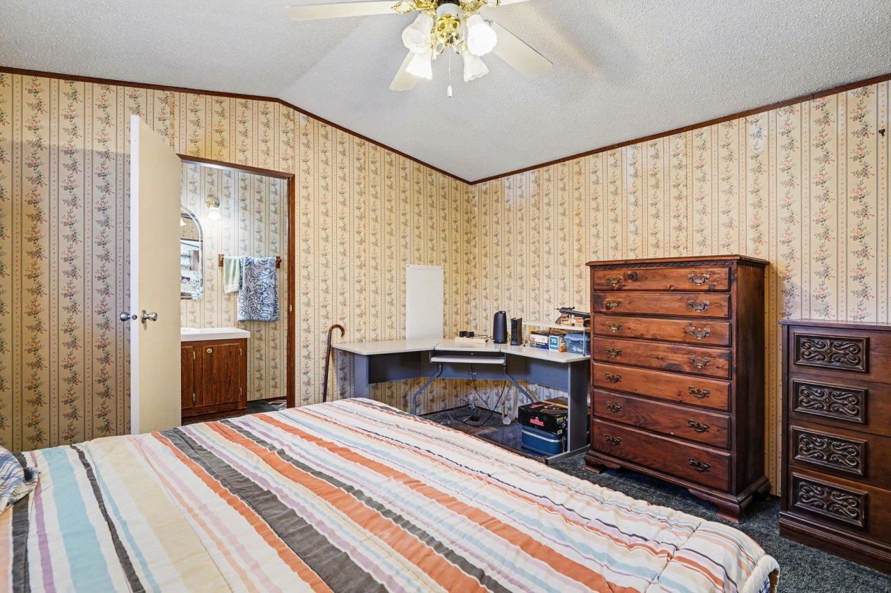 3873 Highway 50 Photo 14