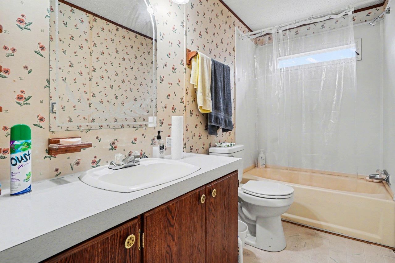 3873 Highway 50 Photo 15