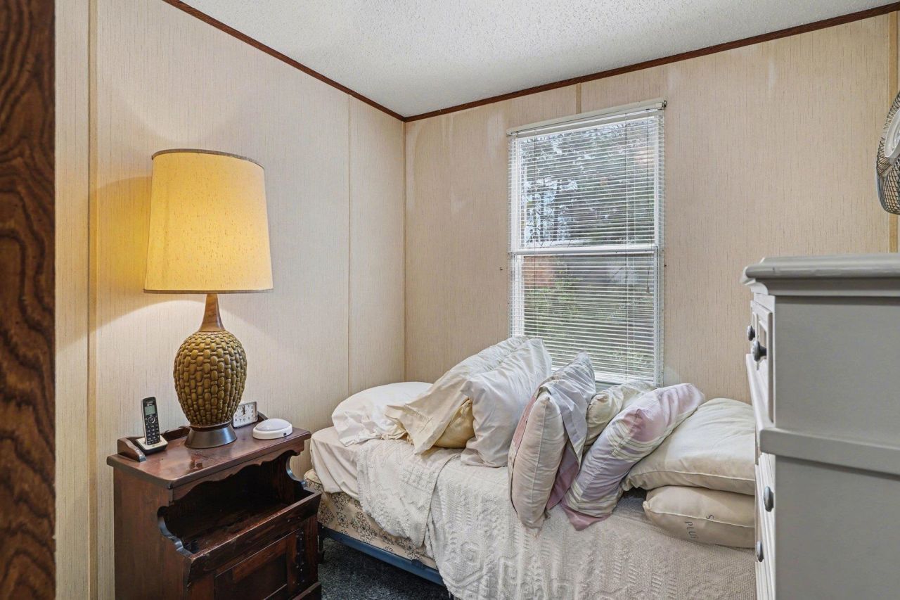 3873 Highway 50 Photo 16