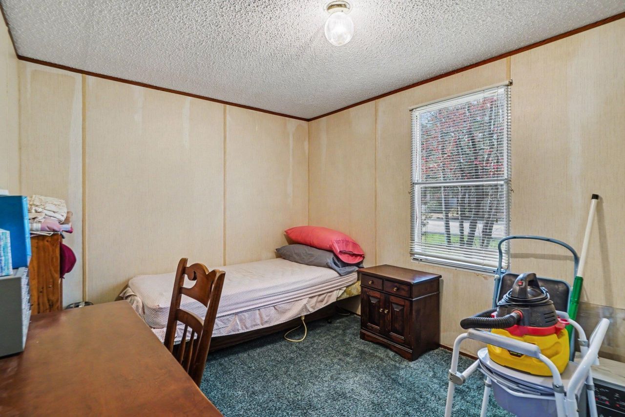 3873 Highway 50 Photo 17