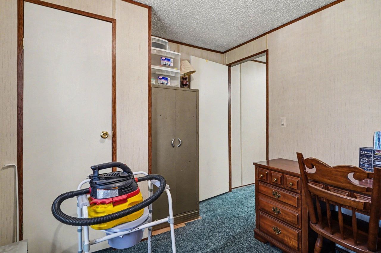 3873 Highway 50 Photo 18