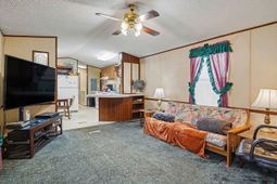 3873 Highway 50 photo 4