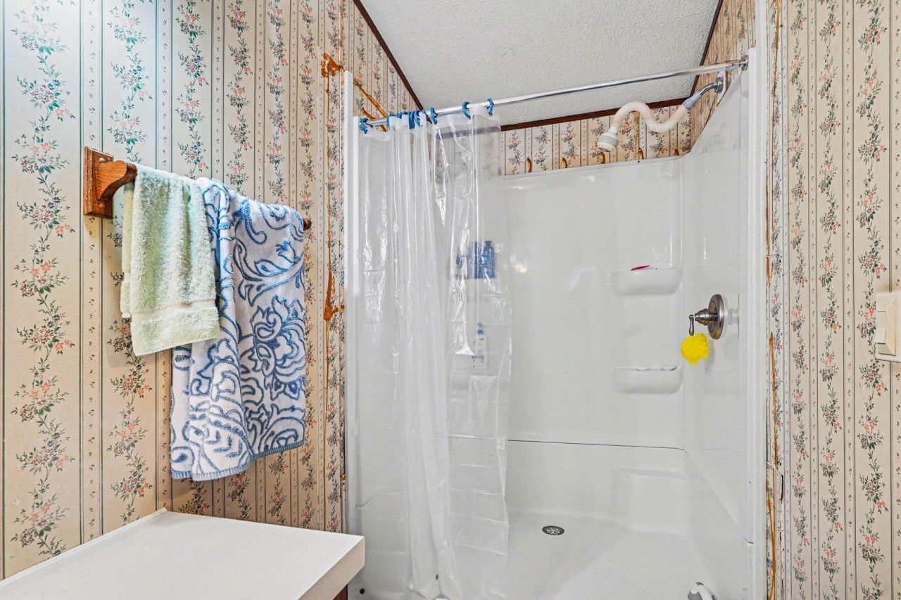 3873 Highway 50 Photo 20