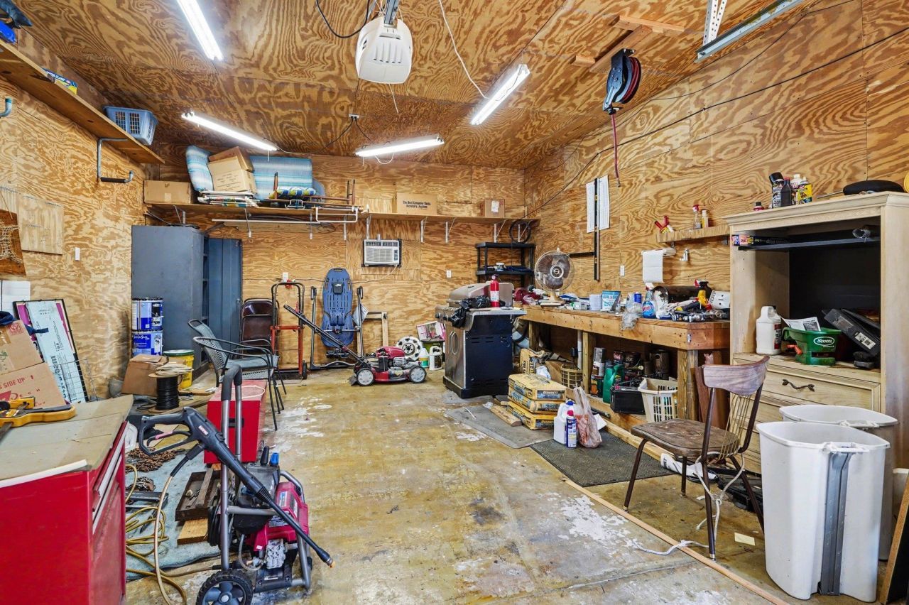 3873 Highway 50 Photo 21