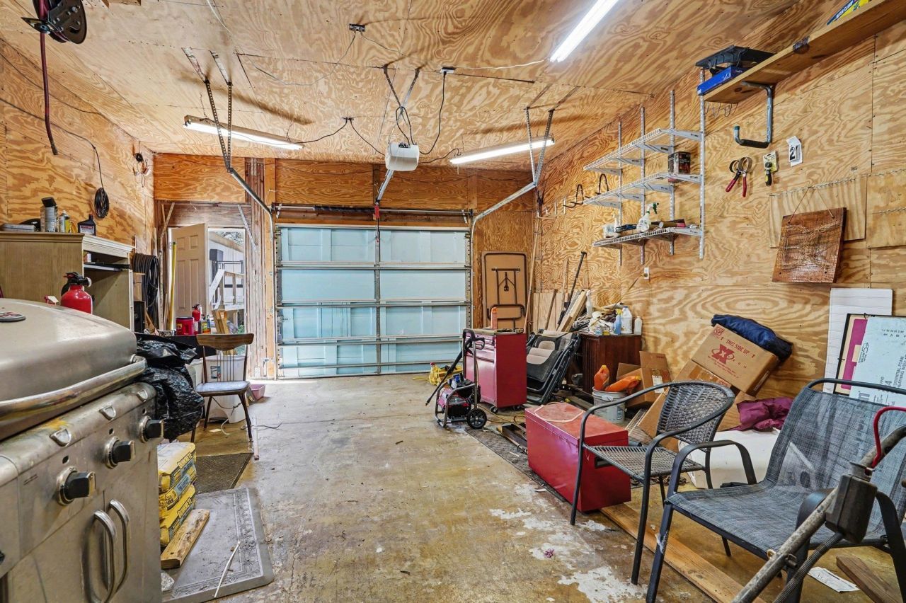 3873 Highway 50 Photo 22