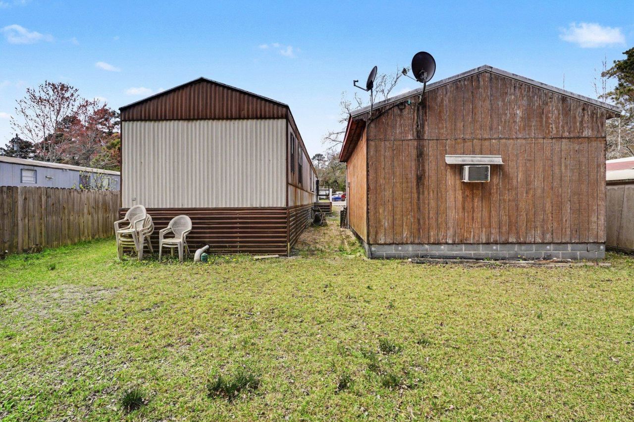 3873 Highway 50 Photo 23