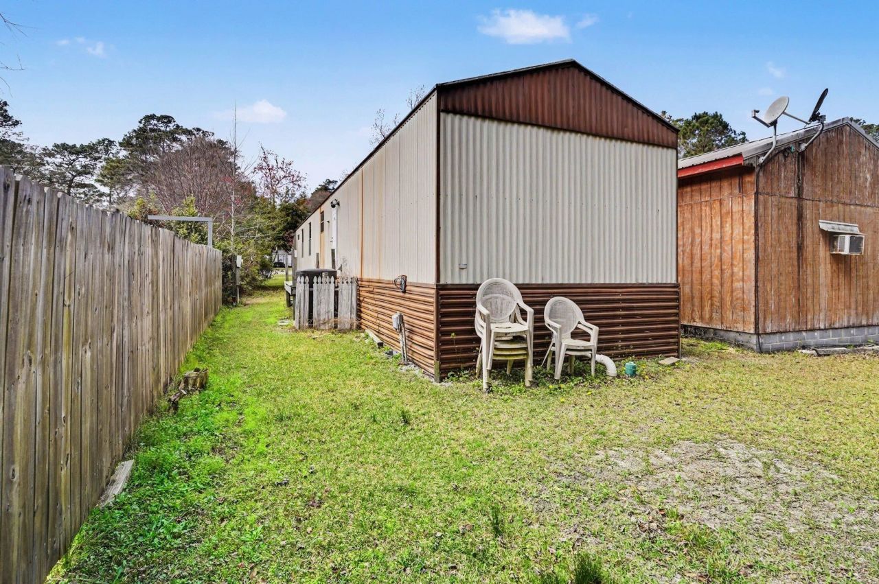 3873 Highway 50 Photo 24