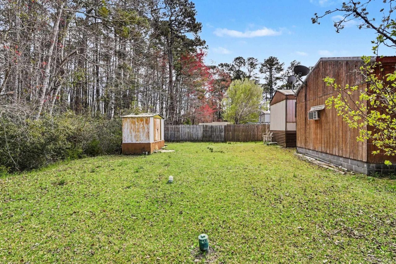 3873 Highway 50 Photo 25