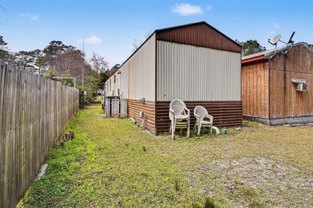 3873 Highway 50 Photo 26