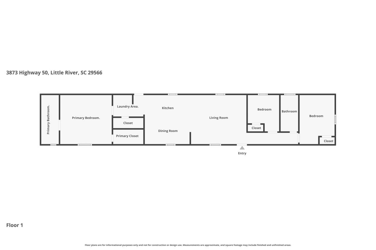 3873 Highway 50 Photo 27