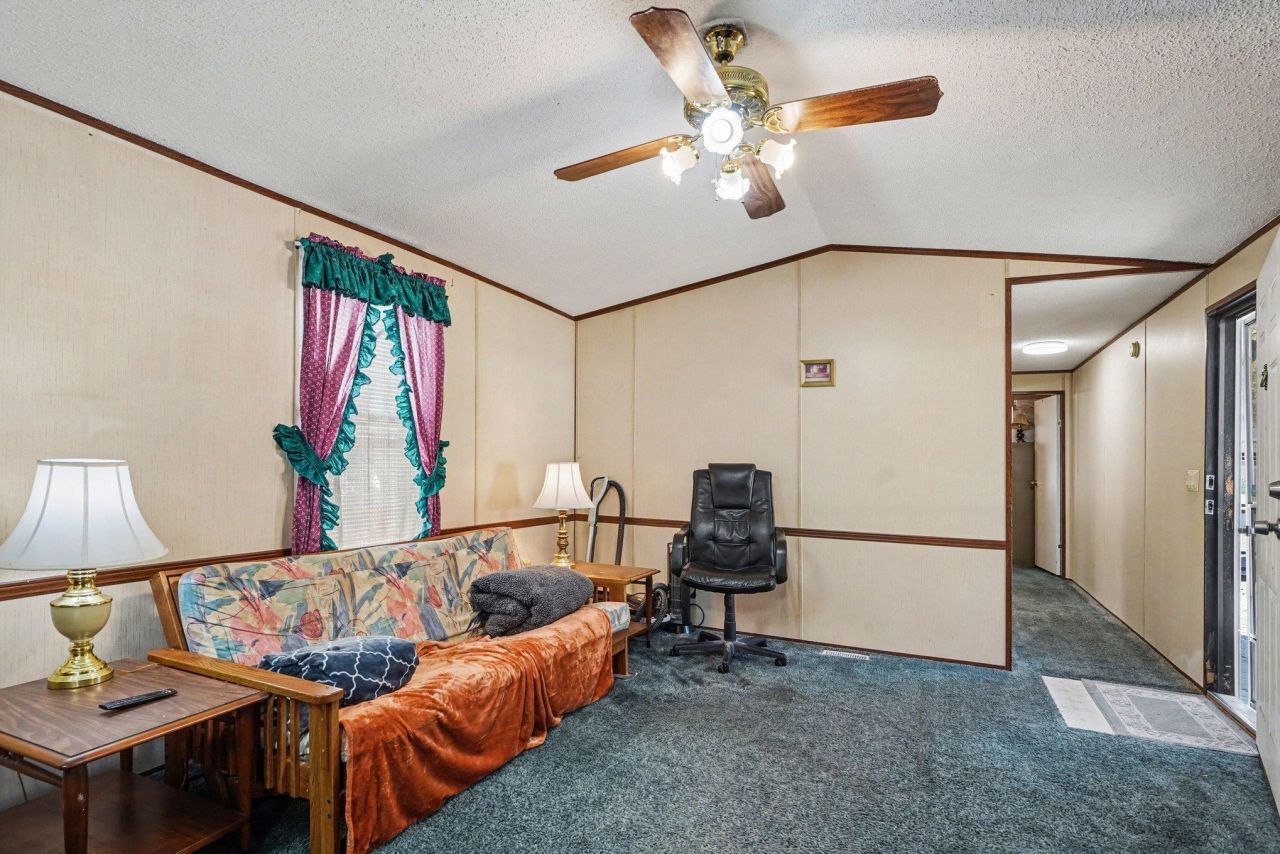 3873 Highway 50 Photo 3