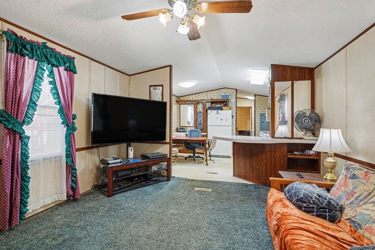 3873 Highway 50 Photo 4