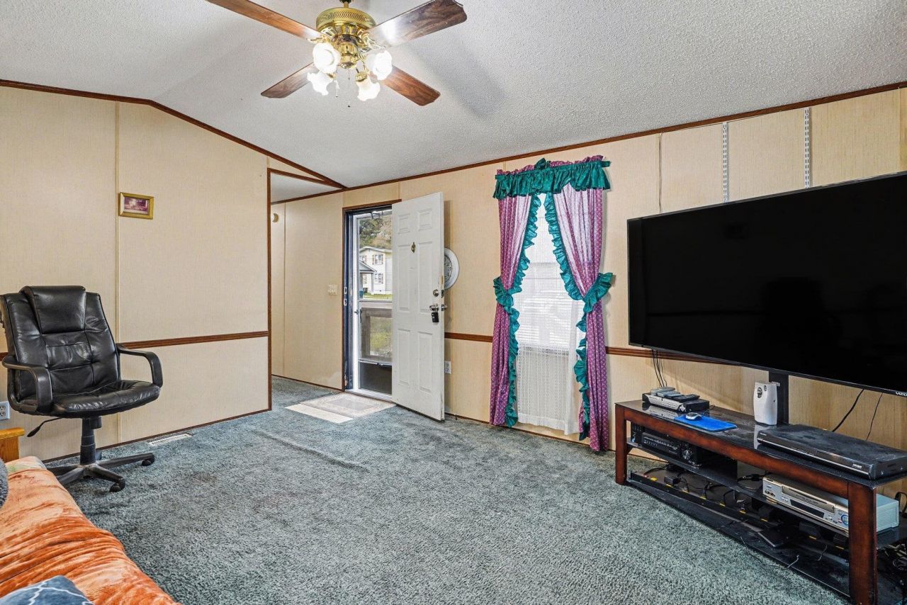 3873 Highway 50 Photo 5